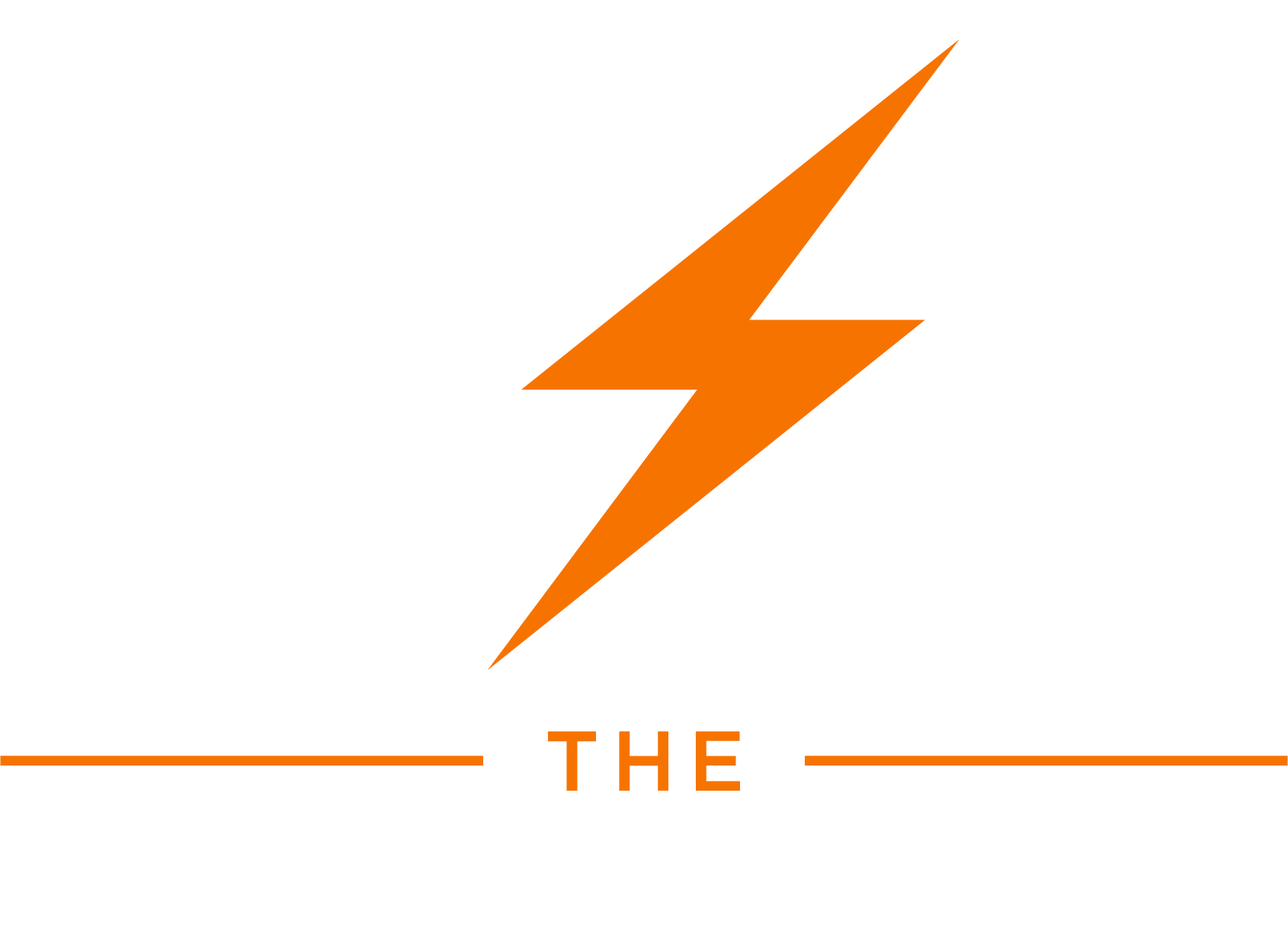 The Sales Activist